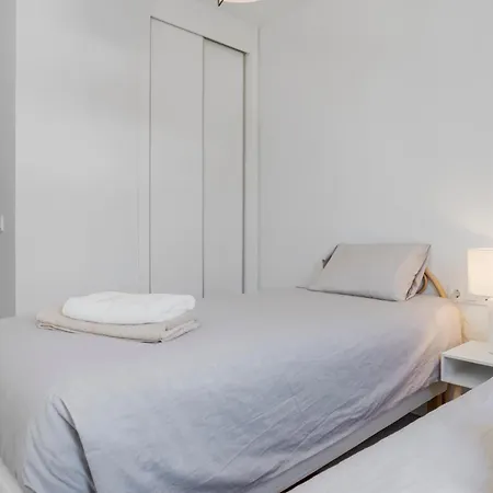 Casa Del Toro 埃斯特波纳