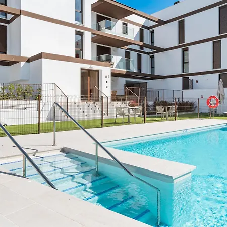 Casa Del Toro 埃斯特波纳