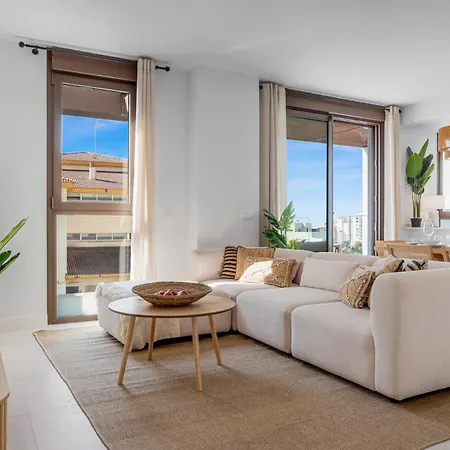 Casa Del Toro Appartement *