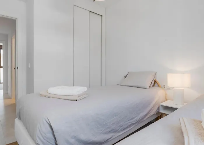 Casa Del Toro Estepona