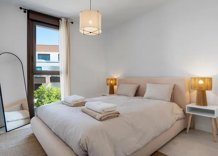 Casa Del Toro Appartement