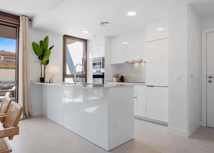 Casa Del Toro Appartement *