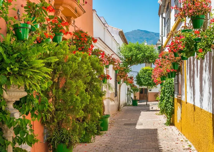 Casa Del Toro Appartement
