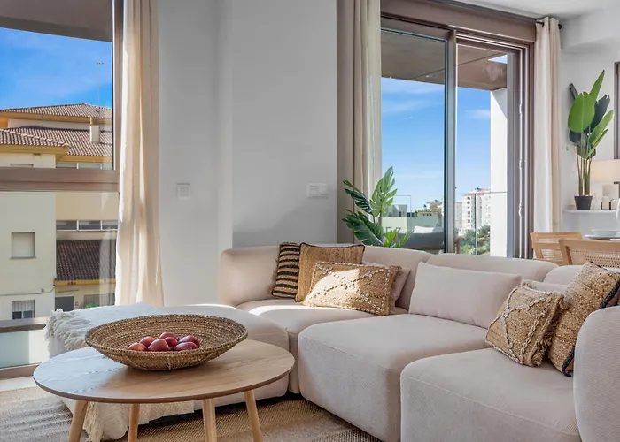 Casa Del Toro Appartement