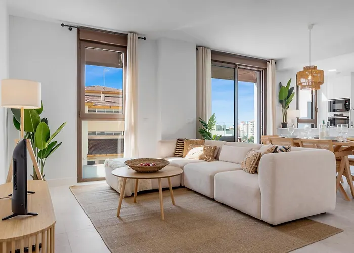 Casa Del Toro Appartement *